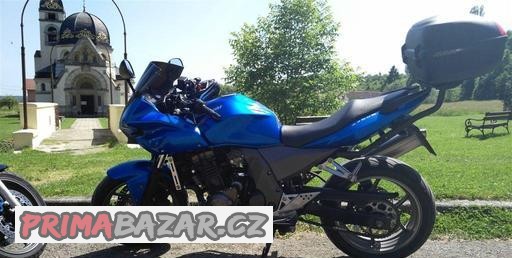 kawasaki-z750s-r-v-2007-77-400-km-v-tp-do-25-kw