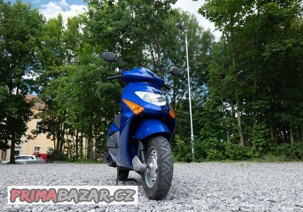 honda-lead-scv-100
