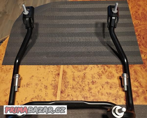 bmw-r1250rs-orig-nosic