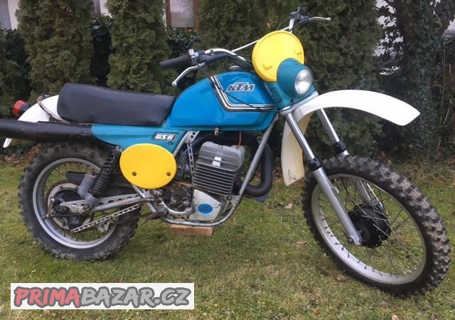 ktm-250-gs-6
