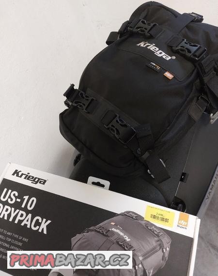 kriega-us-10-vodeodolny-vak-10l