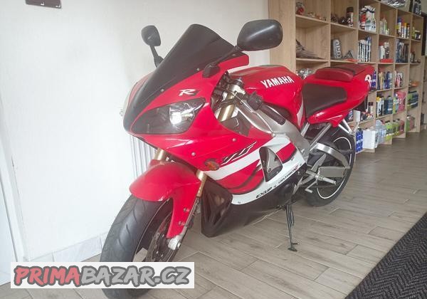 yamaha-yfz-r1-prodam