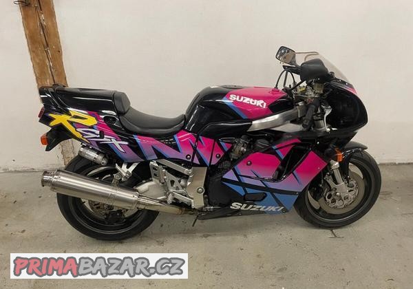 suzuki-gsx-r-750-sberatelska-moto-perfektni