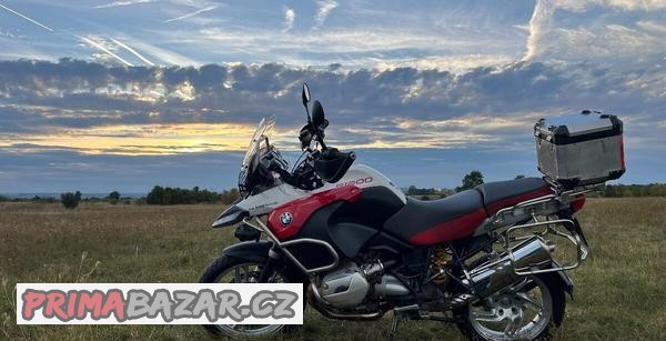 bmw-r-1200-gs-adv-rv2007-92tis-km-super-kup