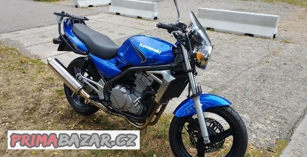 kawasaki-er-5-2005-28000-km-stk-2028