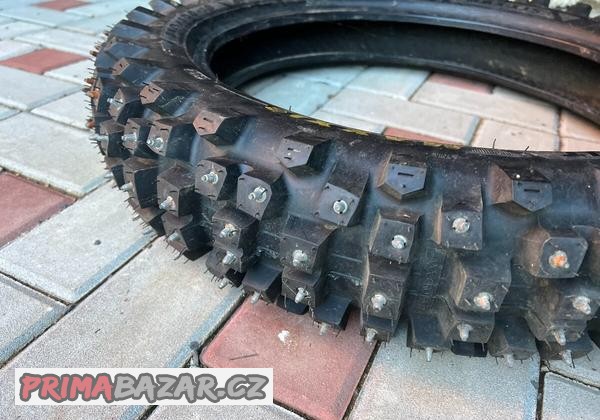 prodam-enduro-pneu-18-hroty