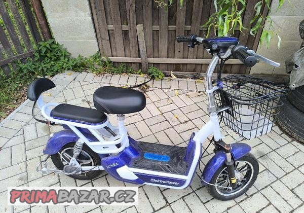 elektrokolobezka-moped-sunra