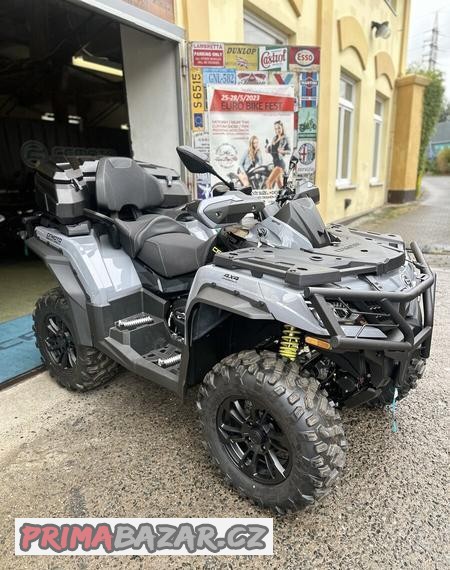 cfmoto-gladiator-x1000-euro5-dph