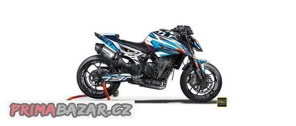polep-motoproworks-legacy-blue-na-ktm-duke-790-890-r