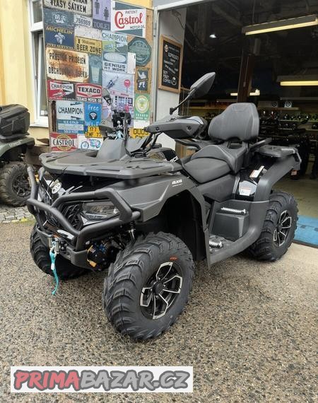 cfmoto-gladiator-x625-a-efi-eps-euro5-dph