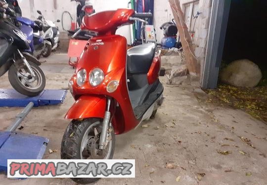 yamaha-neos-100-mbk-neos-50-nahradni-dily