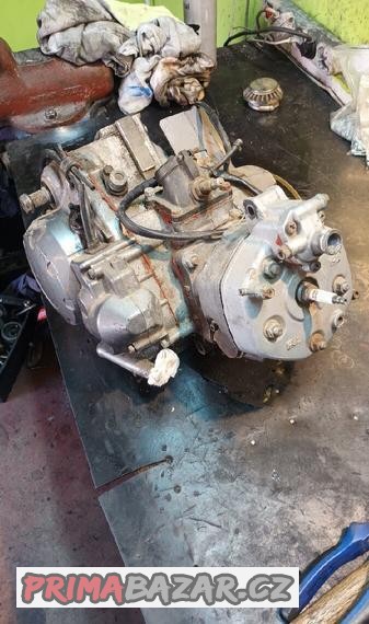 yamaha-tzr-125-motor-na-dily