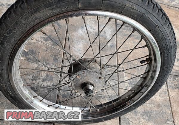 babetta-210-predni-kolo-chrony-pekne