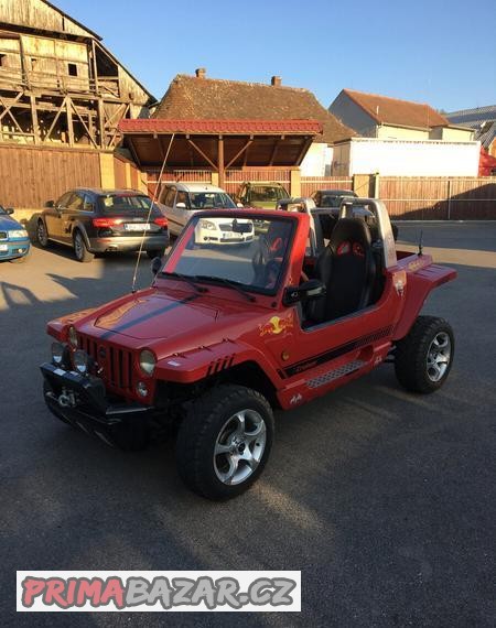 prodam-buggynu-glamis-g850