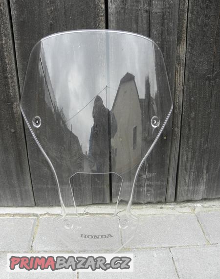 moto-kufr-plexi