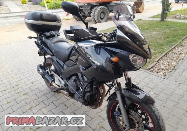 yamaha-tdm-900