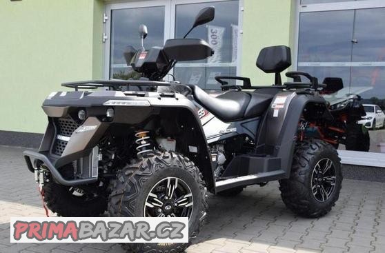 linhai-m565l-eps-4x4-atv-m565l-eps-ef