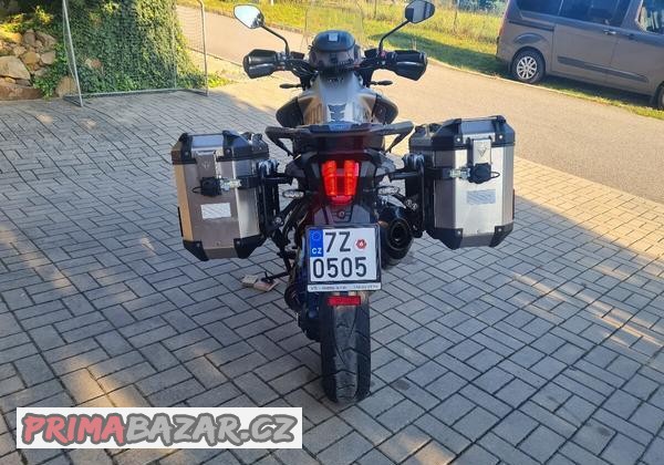 triumph-tiger-1200-special-edice-top