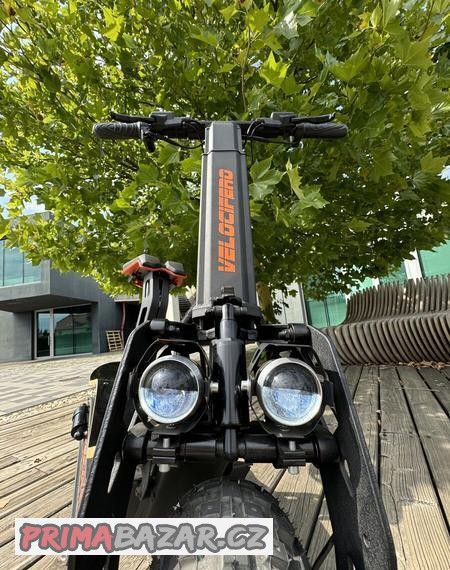 velicifero-mad-extreme-2000w
