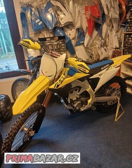 suzuki-450rmz-2024