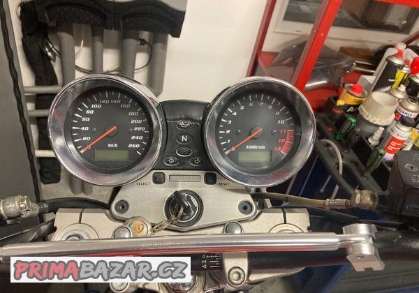 suzuki-gsf1200-bandi