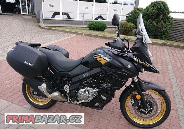 suzuki-dl-650-v-strom-xt-2020-cr-2-maj