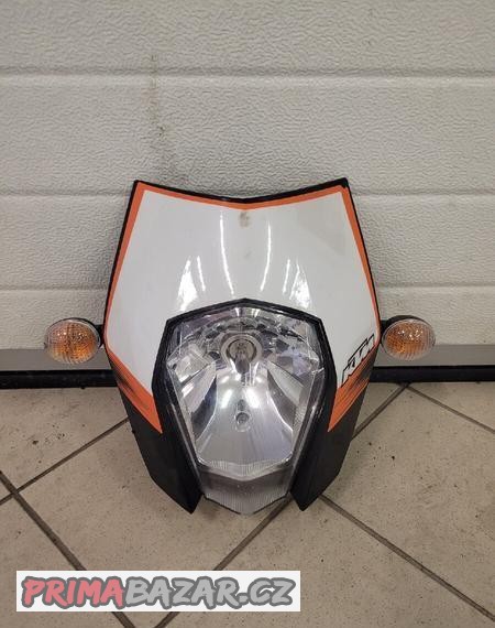 kompletni-maska-na-ktm-690-2012-2016