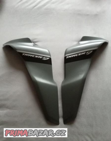 yamaha-tracer-9