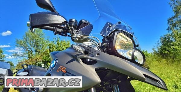 bmw-f-700-gs-35-55-kw-2013-23-tkm-nova-cena