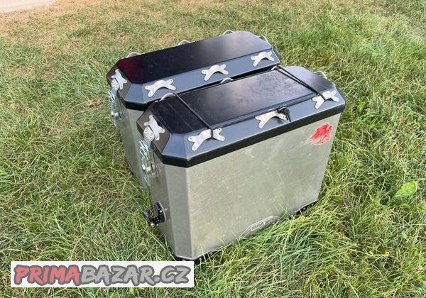 hlinikove-kufry-2x32l