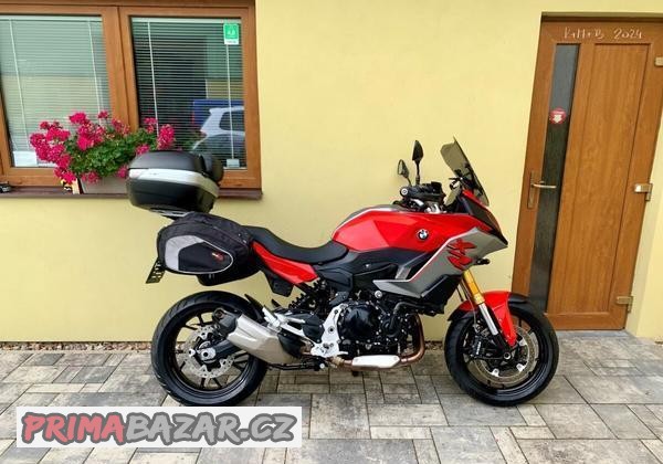 bmw-f-900-xr