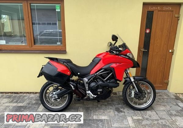 ducati-multistrada-950