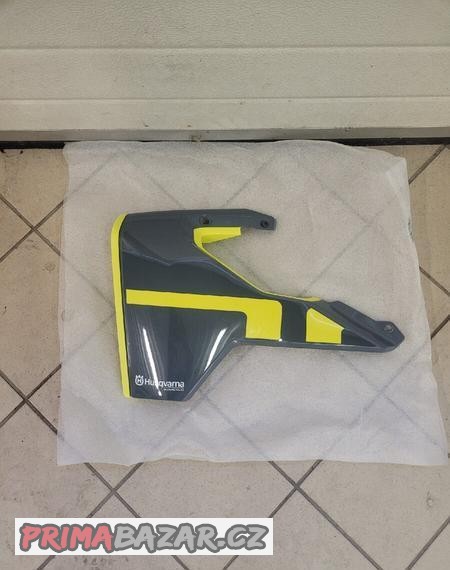 leve-prsicko-na-husqvarna-701-2022
