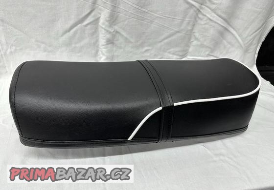 predam-sedadlo-jawa-350-634-s-bielym-lemom-replika