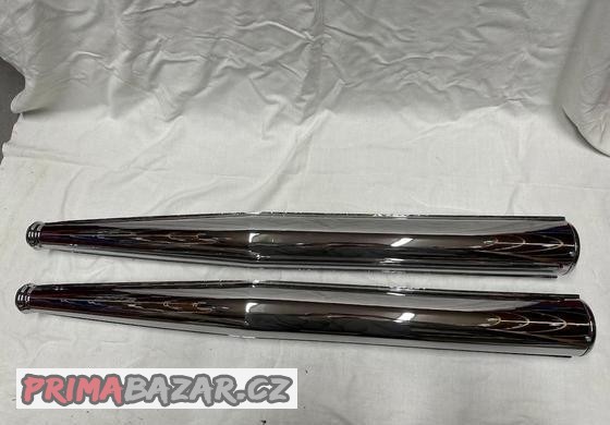 predam-vyfuky-jawa-350-634-638-93cm-bez-prelis-95cm-s-prelis