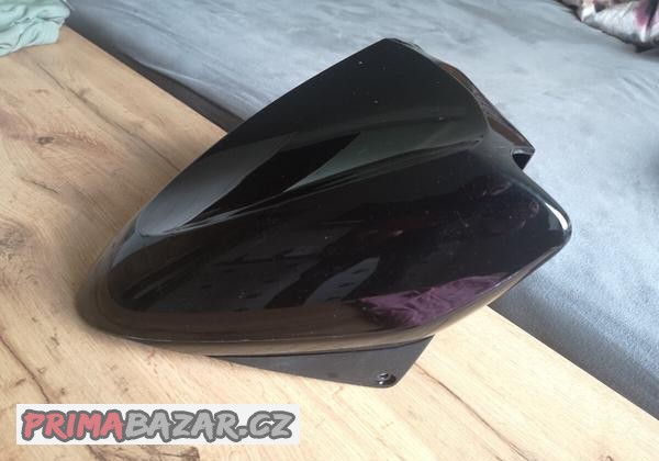 bmw-r1150r-2003-9-blatnik