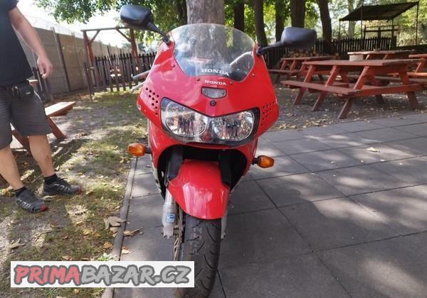 honda-fireblade-cbr-900