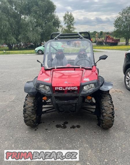 polaris-rzr-800-s