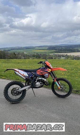 ktm-exc-125