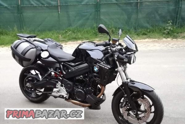 bmw-f800r-2013