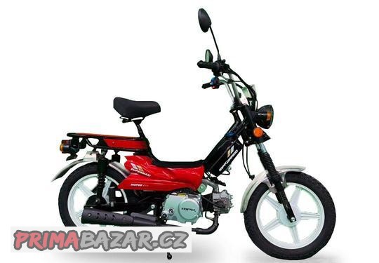mpkorado-supermaxi-50-efi