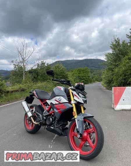 bmw-g-310r-sport