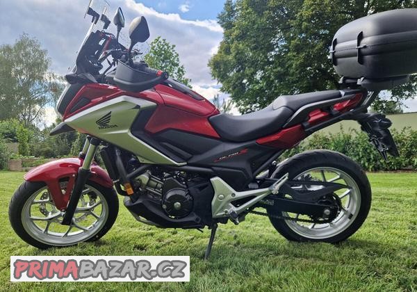 honda-nc750x-dct
