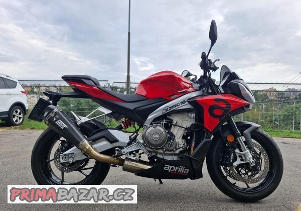 aprilia-tuono-660-predvadeci-motocykl