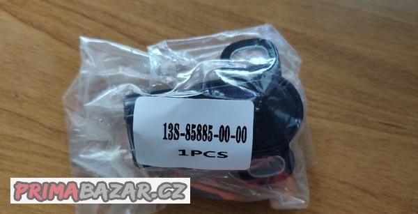 accelerator-sensor-yamaha-yzf-r6-rj15