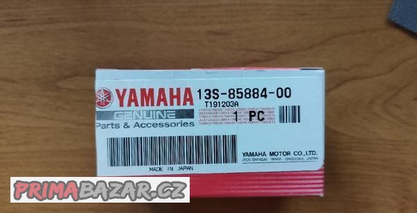 tps-senzor-yamaha-yzf-r6-rj15-2008-2015