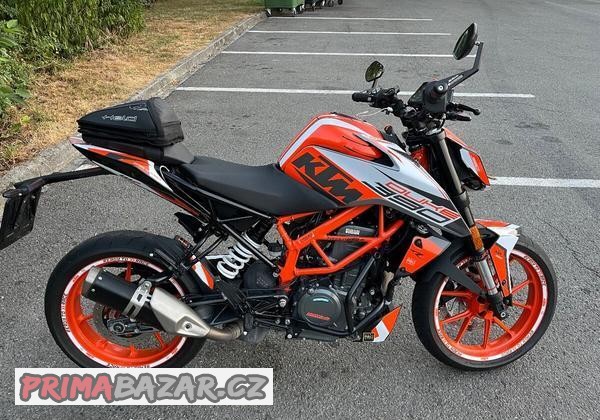 ktm-duke-390