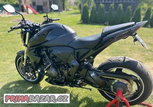 honda-cb-1000r