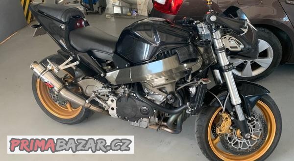 honda-cbr-954rr