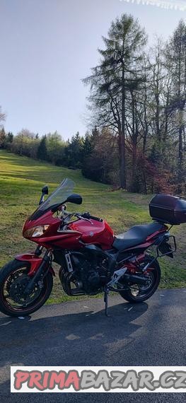 yamaha-fz6s2-fazer